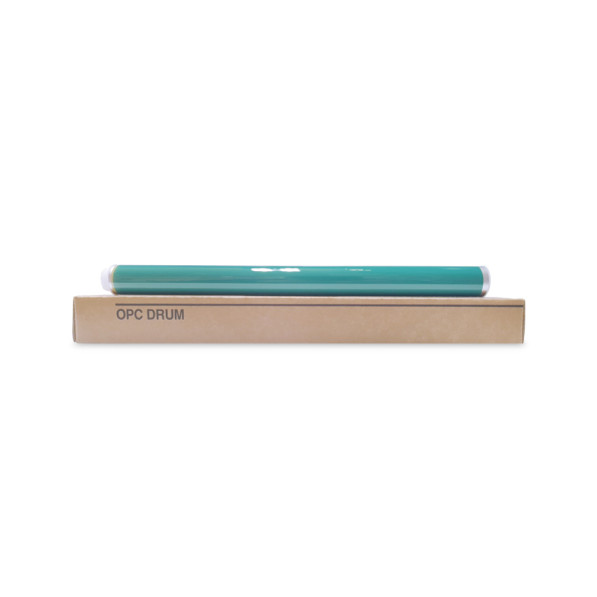 캐논 NPG-71 OPC 알드럼