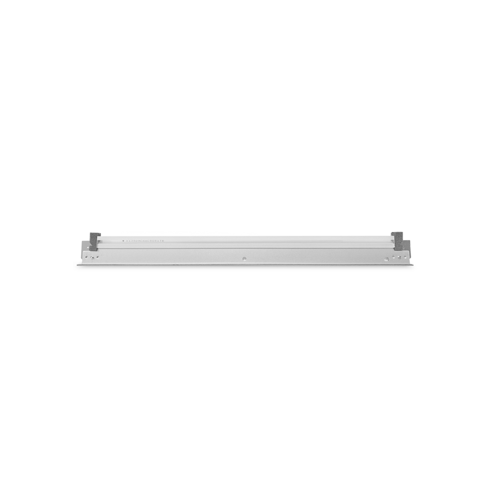 캐논 NPG-71 전사벨트블레이드
