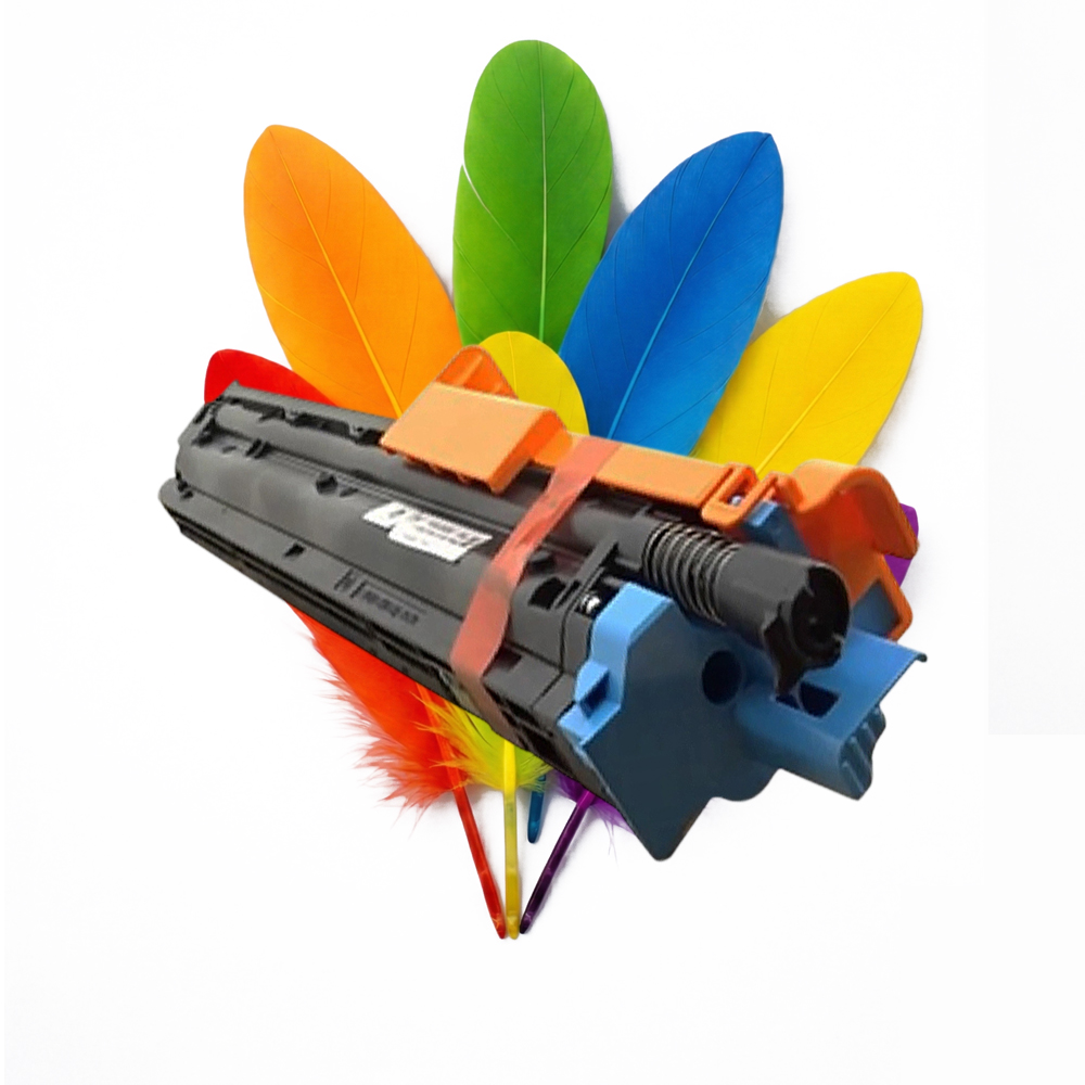 신도리코 D420R120K 재생드럼 DR-313