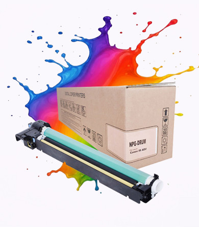 캐논 NPG-67 재생드럼