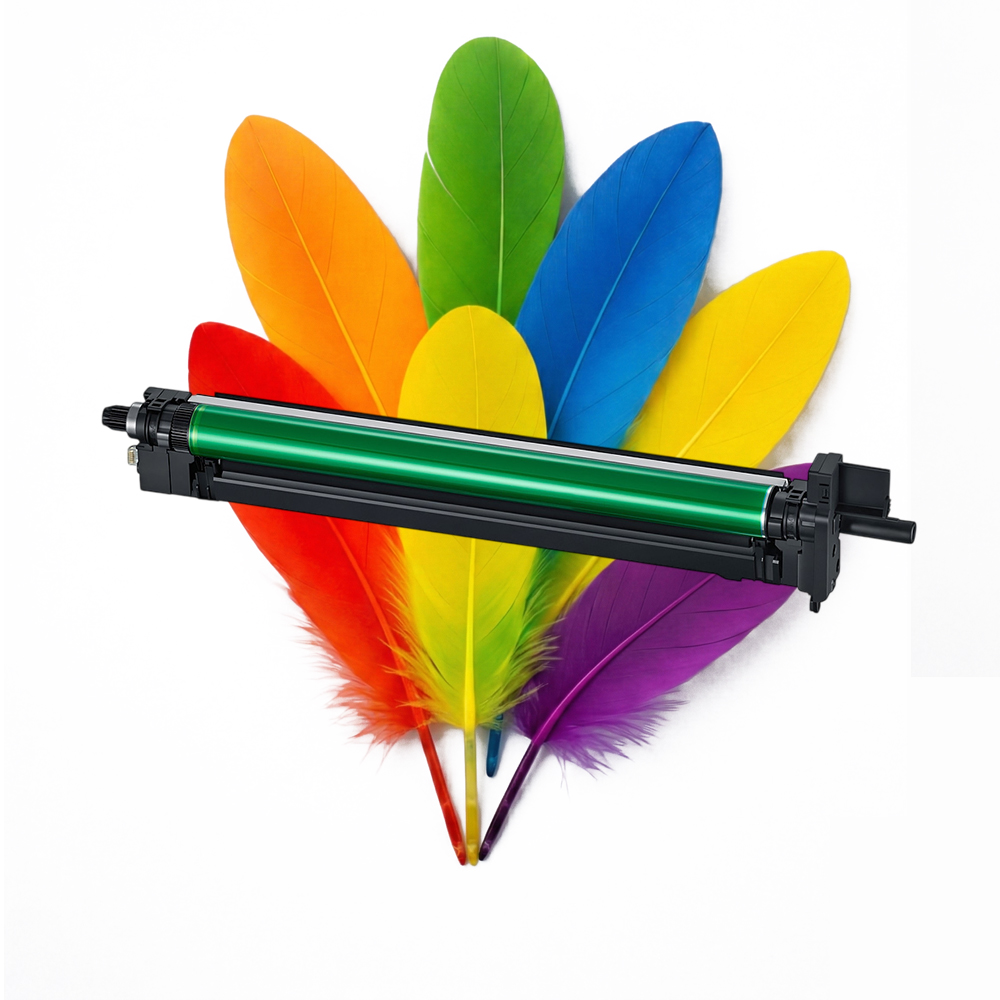 삼성 재생드럼 CLT-R804