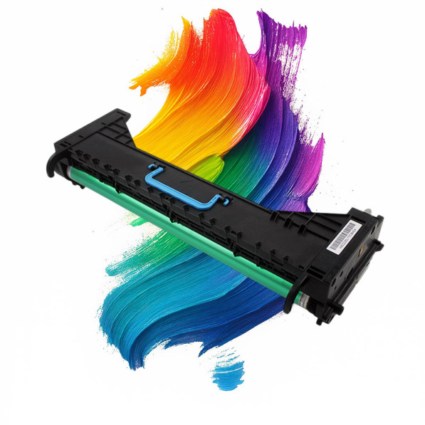 신도리코 재생드럼 DR-411 N600