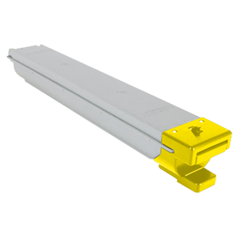 삼성 정품소분(OEM) CLT-K808S 재생토너