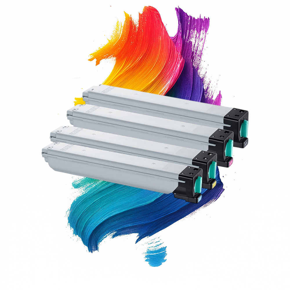 삼성 정품소분(OEM) CLT-K808S 재생토너