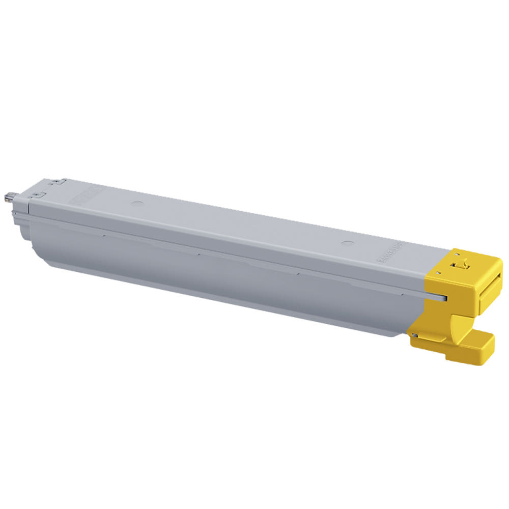 삼성 정품소분(OEM) CLT-K858S 재생토너