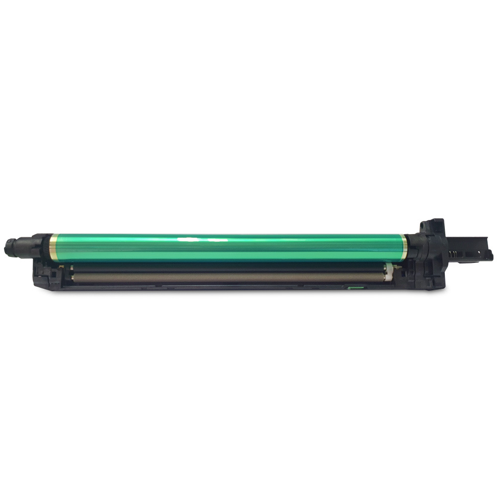 미놀타 C025DNi / C325DNi 드럼 DR-316 4색세트 정품번들
