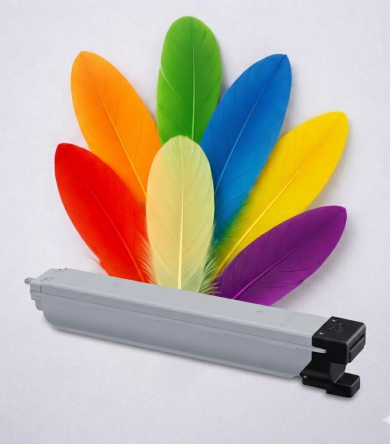 삼성 CLT-K804S 재생토너