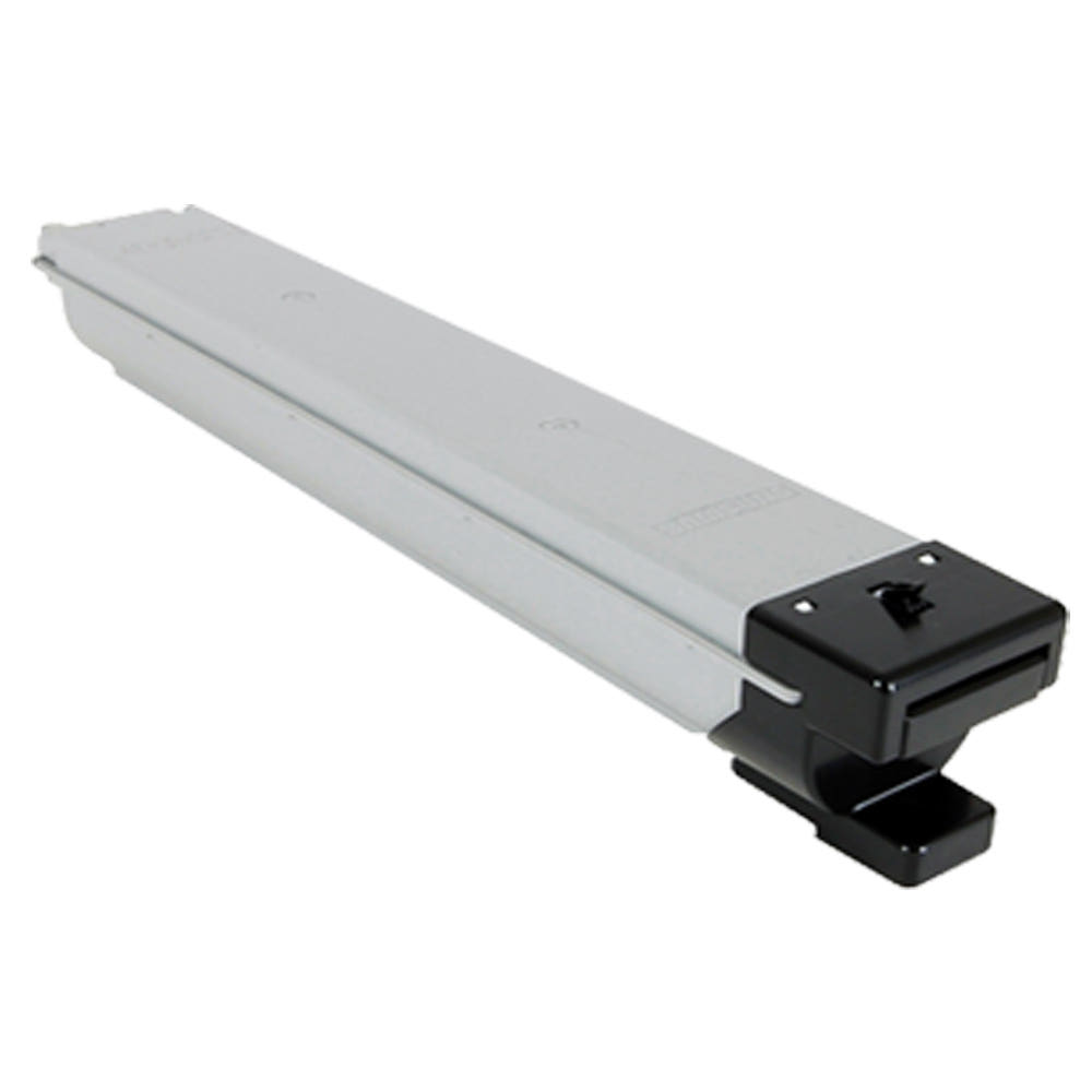 삼성 CLT-K808S 재생토너