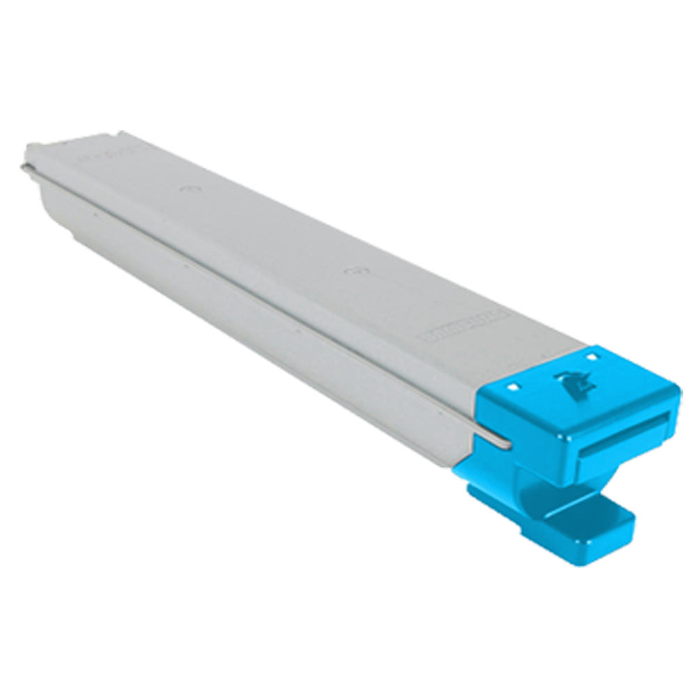 삼성 CLT-K808S 재생토너