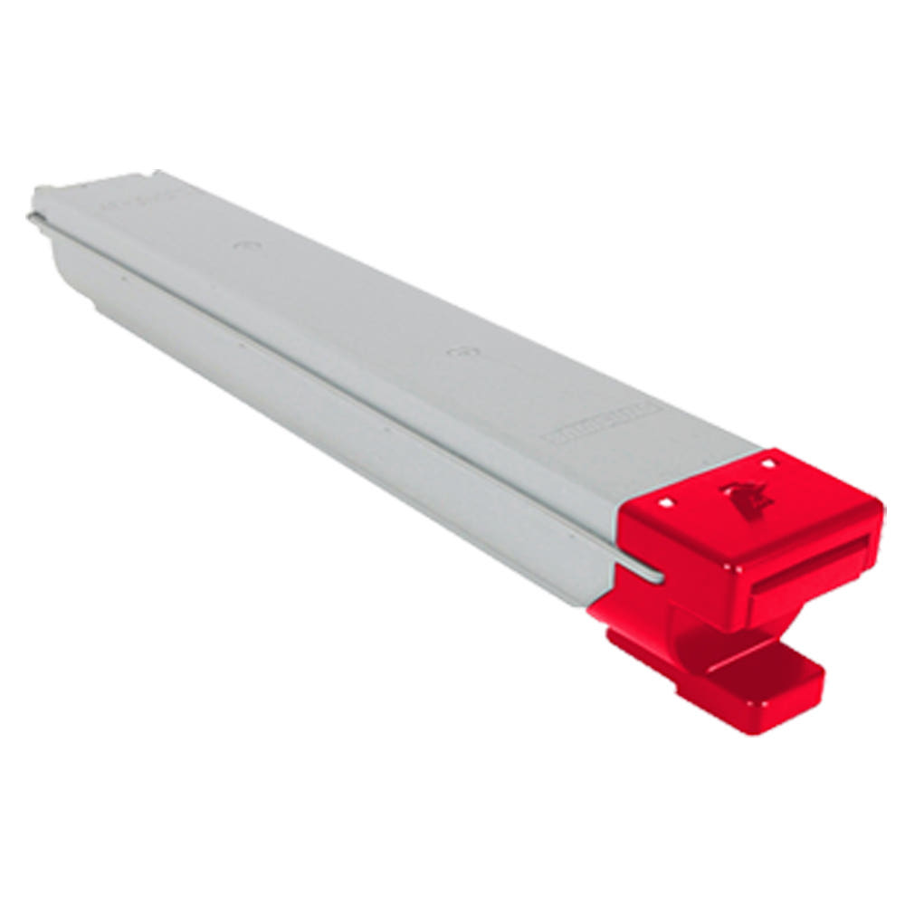 삼성 CLT-K808S 재생토너