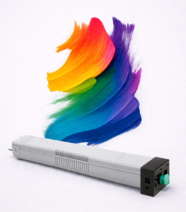 삼성 MLT-D704S 재생토너