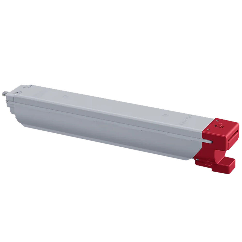 삼성 CLT-K858S 재생토너