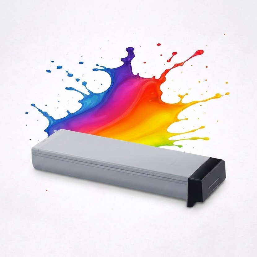 삼성 MLT-D708S 재생토너