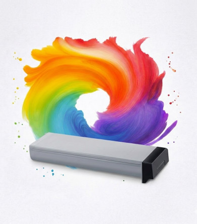 삼성 MLT-D758S 재생토너