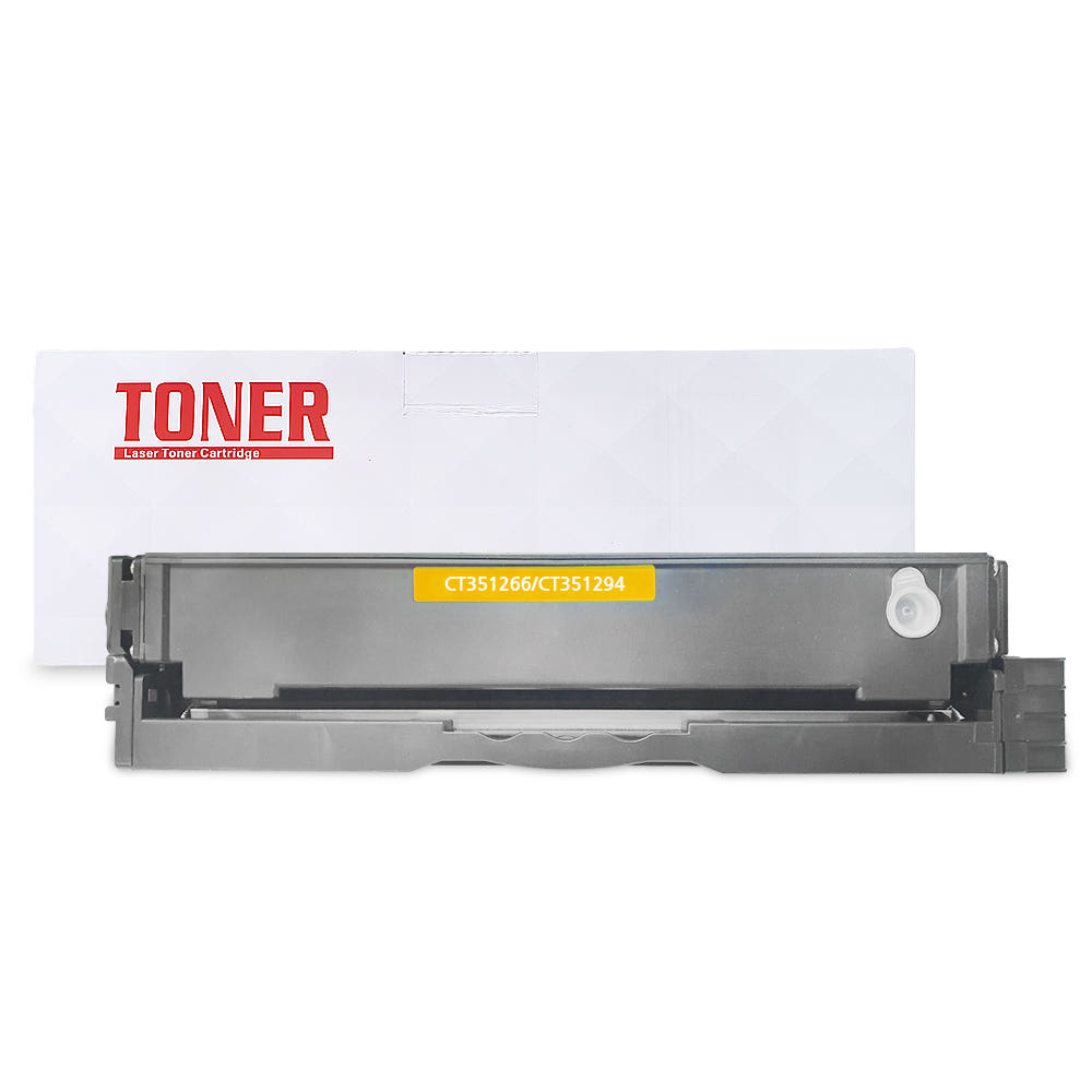 제록스 AP C2410SD 재생토너