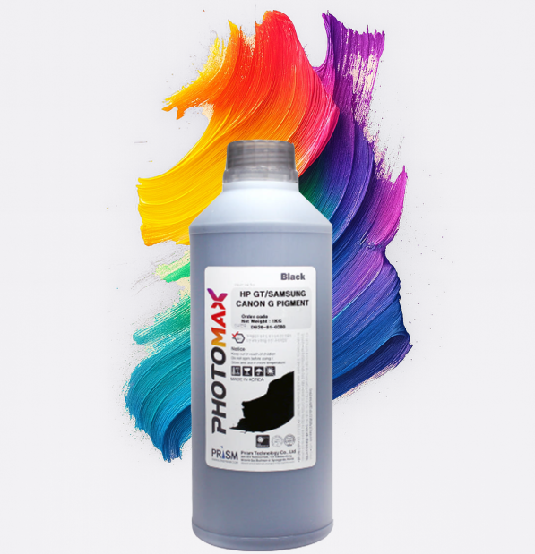 캐논 GI-96 무한 벌크잉크(1L) [공병 무료증정]