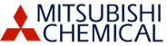 미쯔비시 로고